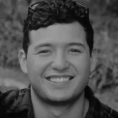 CoachJohnE75's profile picture. 