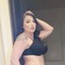 Starasia Leslie Smith (@starasiasmi) Twitter profile photo Starasia Leslie Smith (@starasiasmi) Twitter profile photo