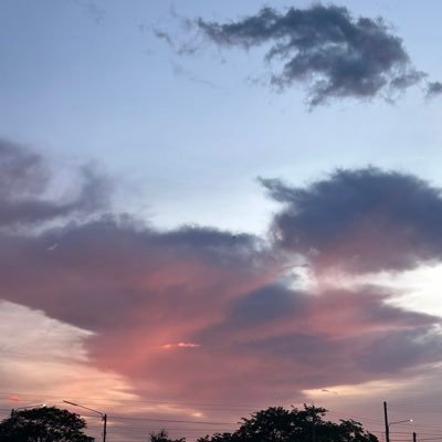 khunkk_psy's profile picture. ꒰ °♡ 𝙆𝙧𝙞𝙩𝙩𝙖𝙣𝙪𝙣 ❥ 𝙈𝙚𝙚𝙣𝙣𝙞𝙘𝙝𝙖𝟴 ★☽ ❤︎ 𝙜𝙪𝙣𝙜𝙪𝙣_𝙝𝙙 ♡ ꒱ ⇢ #𝔻𝕣𝕒𝕞𝕚𝕠𝕟𝕖 #F1