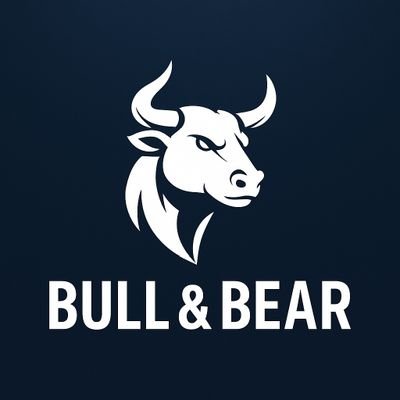 Paylaşımlarım kendime notumdur tavsiye değildir. #Kripto & #Borsa tarafında para kazanmaya çalışıyorum #Altcoin & #Hisse analizleri yapıyorum
