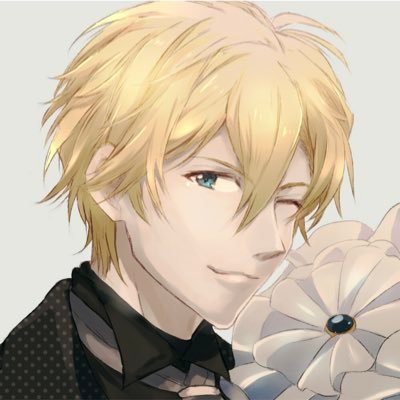 桜樹あおさんのプロフィール画像