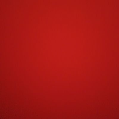 DGuardians0's profile picture. 