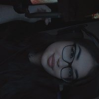 psycho (@psyychosnipes) 's Twitter Profile