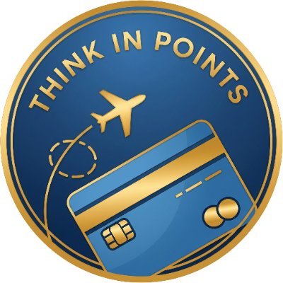 Breaking down smart money moves, pointwise!
💲Personal Finance 💳 Credit Cards | ✈️ Travel Hacks | 💡 Side Hustles
