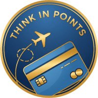Think In Points (@think_in_points) 's Twitter Profile