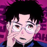 mari (@shoummertime) 's Twitter Profile
