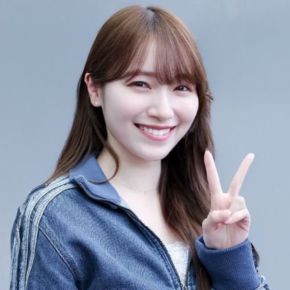 オタ活、櫻坂推し活アカウント、日向坂箱推し
悪質なDM、エロ垢お断り
ゲーム好き男
今は多忙なので低浮上になりがちです