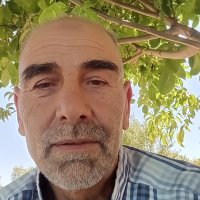Bayram Parla (ALİ TORNU) (@bparla51143) 's Twitter Profile Photo Bayram Parla (ALİ TORNU) (@bparla51143) 's Twitter Profile Photo