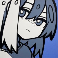 nanashi 🍊,💊 WIZO ADD π² (@hamoudi_nn) 's Twitter Profile