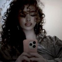 Dora's 𝜗𝜚 (@sasalypis) 's Twitter Profile