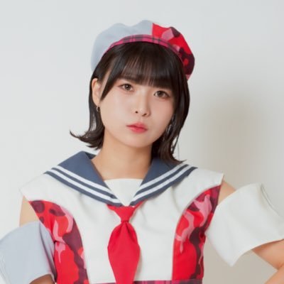 レッスントゥミー(@lesson_to_me)出戻りレッド🐰❤️ ¦秋田県産丸顔ボブ👹¦ よてい▶︎#レスミー情報 ¦ みる▶︎#うまるちゃんえらい ¦ にっき▶︎#うまるの日記 ¦ うたう▶︎#うまるのうた ¦ おんがく▶︎#うまるのプレイリスト
