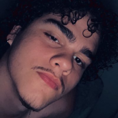 CefaliFrancisco's profile picture. 