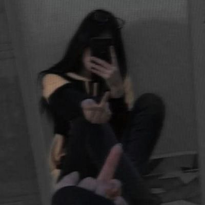 MoonDark1617745's profile picture. Zurda a mucha honra😘