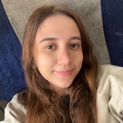 AyiaHosni's profile picture. I’m a backend developer interested in DevOps.