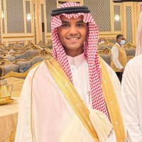 عدي حاتم الغامدي (@odayy133) 's Twitter Profile Photo