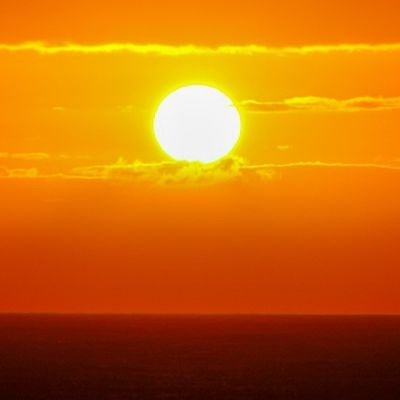 Akiramewar50372's profile picture. 33才。年間1/3は海の上🛳️
💰借金返済& 
🏋緩～い筋トレの記録。
筋肉痛で生きてる喜び💪
目標：
①ベンチプレス100kg 挙上‼️
 ②懸垂30rep‼️
 ③体脂肪率1桁(くらいの身体)‼️
 ④借金返済😭‼️