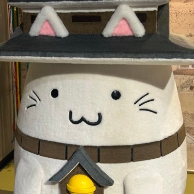 og_rine's profile picture. 開拓者⚒️