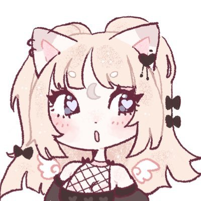 Bimorpha ๐ ๐ง Profile