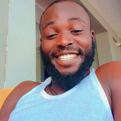 StevenBen384974's profile picture. 