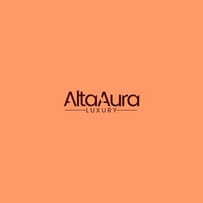 @AltaAuraLuxury