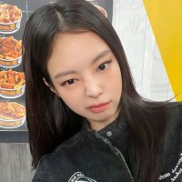 ִֶָ (@linobadoobee) 's Twitter Profile Photo ִֶָ (@linobadoobee) 's Twitter Profile Photo