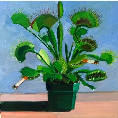 WhereAltTho's profile picture. 