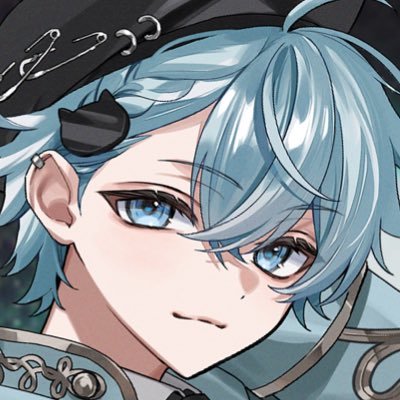 そらねこ@9/12ソロライブ! Profile