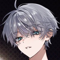 【総額ほぼ半額！】めろぱかスターターセット（なろ屋さん多数） 71DBkEn0YPL._UF350,350_QL50_.jpg