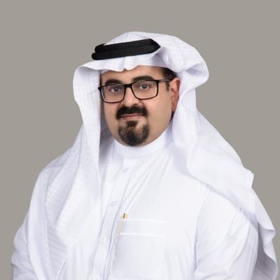 قانون(801) 🌹نحتاج الحكمة احتياجنا للعلم🌹
محامي ومدرب ومحكم ومترجم🌹ورئيس مجلس المديرين بشركة ديوان القانون🌹وعضو لجنة المحامين بمنطقة مكة المكرمة🌹