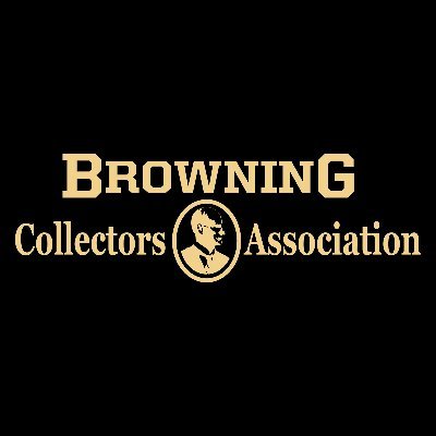 An association of people who share a passion for the inventions, collections and legacies of John Moses Browning