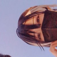 冰十(ヒョウカ) (@mtsn_93blue) 's Twitter Profile