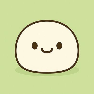 Juncel Profile