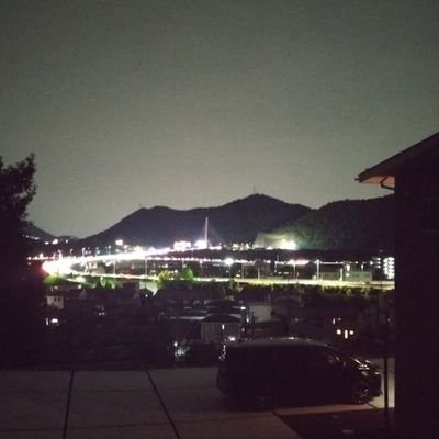 Neal17893220's profile picture. 公認会計士受験生/CPA