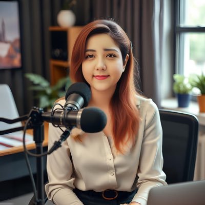 Master's in CS | Digital Innovator | Content Creator