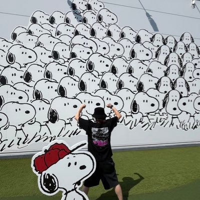 kurenoimo's profile picture. 宿命デザイア 𝓭𝓻𝓮𝓪𝓶 𝓲𝓷 𝓭𝓻𝓮𝓪𝓶