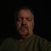 Nite1Only (@63bburner) 's Twitter Profile