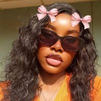 QueenyCrypt! | 𝔽rAI (@broab_2) 's Twitter Profile Photo QueenyCrypt! | 𝔽rAI (@broab_2) 's Twitter Profile Photo