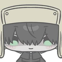 계 (@gyeeeeeeeeeeee) 's Twitter Profile
