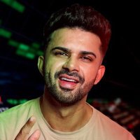 Real Usman Ashraf (@r_usmanashraff) 's Twitter Profile