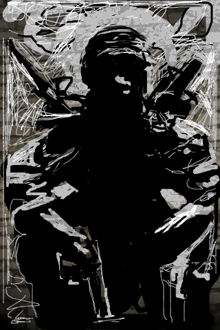 Rxtech98's profile picture. Chargers Fan !