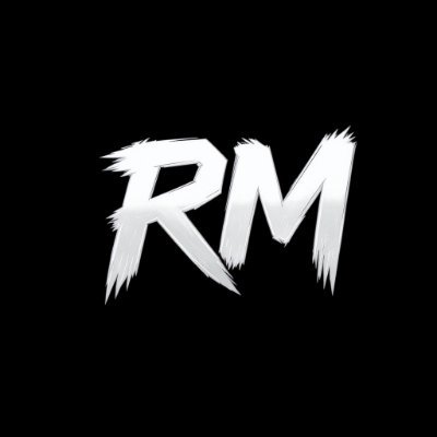 rebelmusicx's profile picture. Rebel Music-Free Music Distribution Service