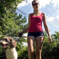 Shauna Schell (@schellshau1644) 's Twitter Profile