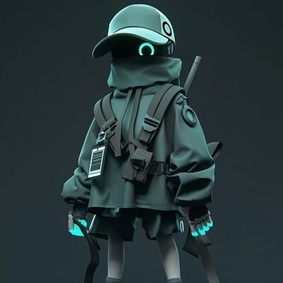 oyewales02's profile picture. Building fun apps & games onchain| Sharing Web3 dev insights | Onboarding the next million users onchain|Bullish on Ton