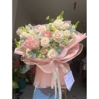 HUNG NGUYEN (@hungnguyenjp123) 's Twitter Profile