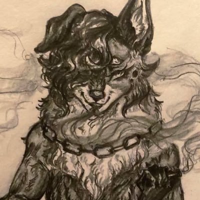 ElohDrawzz's profile picture. Eloisa✏️🇧🇷COMISSÕES ABERTAS! insta: eloh.drawzz Traçar/copiar/repintar/repostar? ❌️ |email de comms: eloohdesenha@gmail.com | pfp by: Dumpsterskitty/instagram