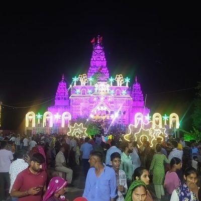 prajapat39225's profile picture. junior assistant ( GOR❤)