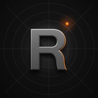 Radr bot (@radrbot) 's Twitter Profile