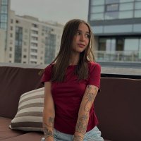 Alexa Martin (@alexaaaamartin) 's Twitter Profile