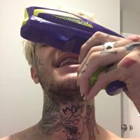 barca (@kardessg) 's Twitter Profile