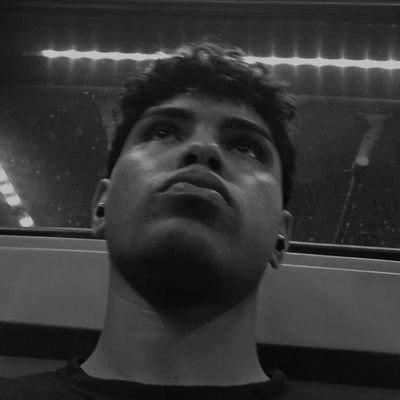 naosouojoel's profile picture. sei lá, escritos pouco relevantes